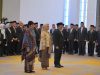 Mahkamah Agung Lantik Dewan Gubernur BI Baru, Destry Damayanti Jadi Gubernur