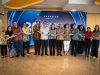 Kemitraan Jangka Panjang, Ascott dan Paradise Indonesia Amankan Pengelolaan 849 Unit Kamar Hingga 30 Tahun
