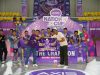 Menang Drama Penalti, SKO Riau dan SMAN 25 Batam Tembus Grand Final AXIS Nation Cup 2026