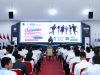 850 Talenta Muda Terserap Industri, XLSMART Targetkan 1.000 Pencari Kerja Selesai di 2026