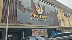 Phoenix