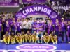 SMAN 18 Palembang dan SMAN 1 Kepahiang Tembus Final Nasional AXIS Nation Cup 2026