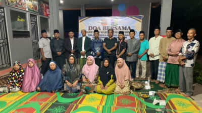 Demak