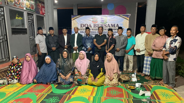 Demak