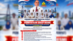 Perpat