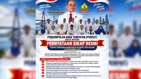 Perpat